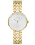 Obaku - V256LXGISG