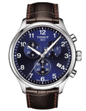 TISSOT T116.617.16.047.00