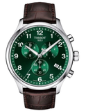 TISSOT  T116.617.16.092.00