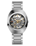 RADO - R12162153
