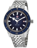 RADO - R32505203