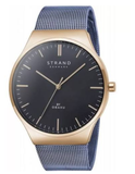 STRAND BY OBAKU - S717LXVLML