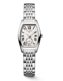LONGINE - L21754716(19.60×23.30mm)