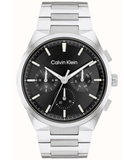 Calvin Klein -  25200459