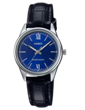 CASIO - LTP-V005L-2B(C)