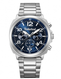 Timberland TDWGI0068501