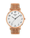TISSOT T109.610.33.032.00
