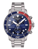 TISSOT T120.417.11.041.03