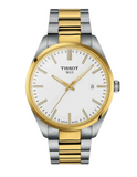 TISSOT T150.410.22.011.00