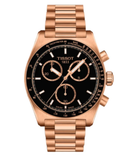 TISSOT T149.417.33.051.00