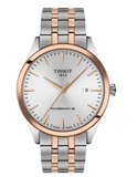 TISSOT T158.407.22.031.01