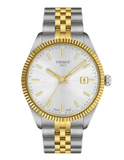 TISSOT T156.410.22.031.00