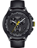 TISSOT T135.417.37.051.00