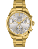 TISSOT T150.417.33.031.00