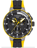 TISSOT T111.417.37.201.00