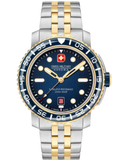 SWISS MILITARY HANOWA - SMWGH0001760