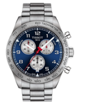 TISSOT T131.617.11.042.00