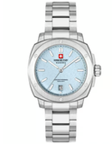 SWISS MILITARY HANOWA - SMWGH0006502