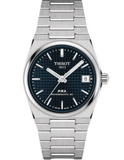 TISSOT T137.207.11.041.00