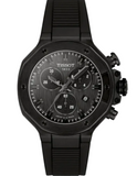 TISSOT T141.817.37.051.00