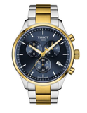 TISSOT T116.617.22.041.00