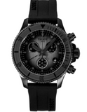TISSOT T120.217.37.061.00