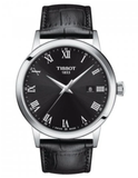 TISSOT T129.410.16.053.00