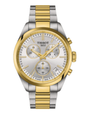 TISSOT  T150.417.22.031.00