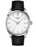 TISSOT T150.410.16.011.00