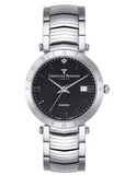 CHRISTIAN BERNARD CB019MWBI