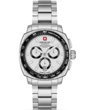 SWISS MILITARY HANOWA -  SMWGI0006801