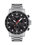 TISSOT  T125.617.11.051.00