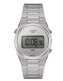 TISSOT T137.263.11.030.00