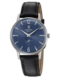FESTINA -  F20248/3