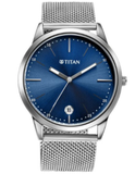 TITAN - 1806SM04