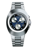 RADO - R12638173