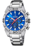 FESTINA F20543-2