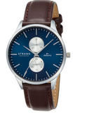 STRAND BY OBAKU -  S703GMCLVN-DS