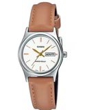 CASIO - LTP-V006L-7B2(C)