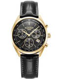 ROAMER - 993819488502