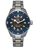 RADO - R32128202