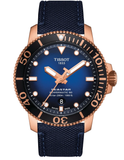 TISSOT T120.407.37.041.00