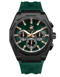 BEVERLY HILLS POLO CLUB BP3815X.675