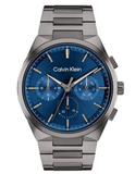 Calvin Klein - 25200443