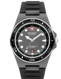 SWISS MILIRTARY HANOWA -  SMWGN0001182