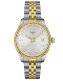TISSOT T156.210.22.031.00