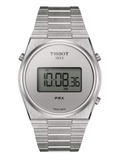 TISSOT  T137.463.11.030.00