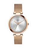 TIMEX - TWEL11823