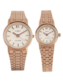 TIMEX COUPLE - TW00PR235