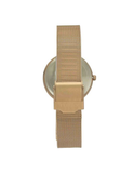 TIMEX - TWEL11823